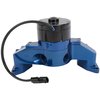 100 Series Electric Water Pump Big Block Chrysler - image 4