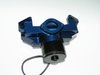 100 Series Electric Water Pump Big Block Chrysler - image 1