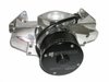 100 Series Electric Water Pump Big Block Chrysler - image 1