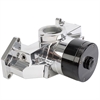 100 Series Electric Water Pump Big Block Chrysler - image 1