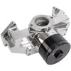 100 Series Electric Water Pump Big Block Chrysler - image 2