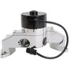 100 Series Electric Water Pump Big Block Chrysler - image 3