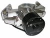 100 Series Electric Water Pump Big Block Chrysler