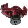 100 Series Electric Water Pump Big Block Chrysler - image 1