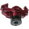 100 Series Electric Water Pump Big Block Chrysler