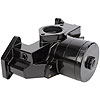 100 Series Electric Water Pump Big Block Chrysler - image 1
