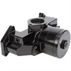 100 Series Electric Water Pump Big Block Chrysler - image 1