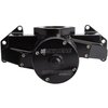 100 Series Electric Water Pump Big Block Chrysler - image 2