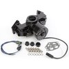 100 Series Electric Water Pump Big Block Chrysler - image 3