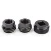 100 Series Electric Water Pump Big Block Chrysler - image 4