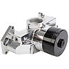 100 Series Electric Water Pump Big Block Chrysler - image 1