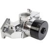 100 Series Electric Water Pump Big Block Chrysler - image 1