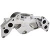 100 Series Electric Water Pump Big Block Chrysler - image 4