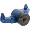 100 Series Electric Water Pump Big Block Ford - image 1