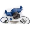 100 Series Electric Water Pump Big Block Ford - image 2