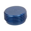 100 Series Electric Water Pump Big Block Ford - image 3