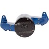 100 Series Electric Water Pump Big Block Ford - image 4