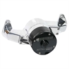 100 Series Electric Water Pump Big Block Ford - image 1