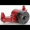 100 Series Electric Water Pump Big Block Ford - image 1