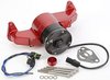 100 Series Electric Water Pump Big Block Ford - image 2