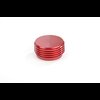 100 Series Electric Water Pump Big Block Ford - image 3