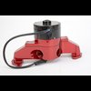 100 Series Electric Water Pump Big Block Ford - image 4