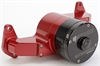 100 Series Electric Water Pump Big Block Ford - image 1