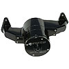 100 Series Electric Water Pump Big Block Ford - image 1