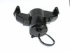 100 Series Electric Water Pump Big Block Ford - image 1