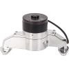 100 Series Electric Water Pump Big Block Ford - image 1