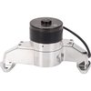 100 Series Electric Water Pump Big Block Ford - image 1