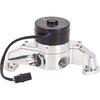 100 Series Electric Water Pump Big Block Ford - image 2