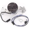 100 Series Electric Water Pump Big Block Ford - image 3