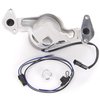 100 Series Electric Water Pump Big Block Ford - image 4