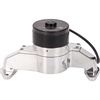 100 Series Electric Water Pump Big Block Ford - image 1