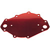 Back Plate Only Big Block Ford - image 1