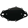 Back Plate Only Big Block Ford - image 1