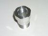 1 NPT TO 12AN O RING BOSS - image 1