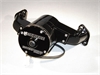 Enterprises, Inc. BBC DRCE ELECT W/PUMP RED - image 1