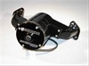 Enterprises, Inc. BBC DRCE ELECT W/PUMP POL - image 1