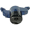100 Series Electric Water Pump Small Block Ford / AMC - image 1