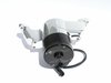 100 Series Electric Water Pump Small Block Ford / AMC - image 1
