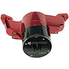 100 Series Electric Water Pump Small Block Ford / AMC - image 1