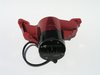 100 Series Electric Water Pump Small Block Ford / AMC - image 1