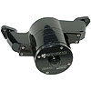 100 Series Electric Water Pump Small Block Ford / AMC - image 1