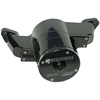 100 Series Electric Water Pump Small Block Ford / AMC - image 1