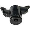 100 Series Electric Water Pump Small Block Ford / AMC - image 1