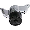 100 Series Electric Water Pump Small Block Ford / AMC - image 1