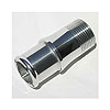 1" NPT Fitting 1-1/4" Smooth Hose Fitting - image 1