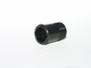 1.25 W/P INLET SHORT 1.99 - image 1